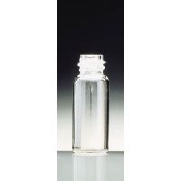 Thermo Scientific 8-425 Screw-Thread Vials VW60882A-1232 Preassembled Vial Kits
