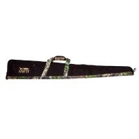 National Wild Turkey Federation 80 Shotgun Case
