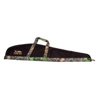 National Wild Turkey Federation 85 Rifle Case
