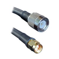 Nautic Alert 50' Antenna Cable f/GPS