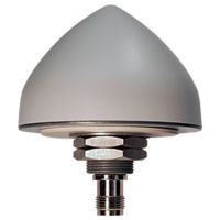 Nautic Alert Outdoor Satellite Antenna f/Iridium
