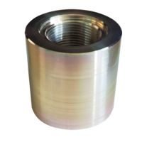 Nautic Alert 3/4 NPT Adapter f/Outdoor Antenna