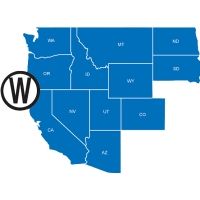 Navionics HotMaps Platinum CF West