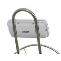 NavPod GP1600-04 SystemPod Pre-Cut f/Raymarine es75/es77/es78 &amp; 2 Instruments f/9.5" Wide Guard