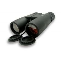NcSTAR 10x42 Waterproof Ruby Lens Binoculars BW1042R