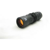 NcSTAR 12x25 Monocular / Ruby N1225R