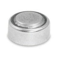 NcSTAR Gun Accessory - Lithium Battery AB44