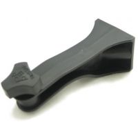 NcSTAR Binoculars / Tripod Adaptor ABAP