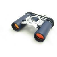 NcSTAR Compact Binocular - 8x21 DOF Blue Monocular / Ruby BOB-L821R