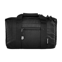 VISM Discreet Pistol Soft Case, 10.75in