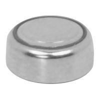 Nc Star LR41 Alkaline Battery