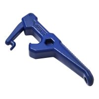 NcSTAR MagPopper Magazine Disassembly Tool