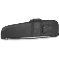 VISM Waterproof Scope Rifle/Shotgun Soft Case, 42-52in