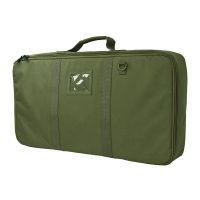 NcSTAR Vism Discreet Carbine Case, 26in