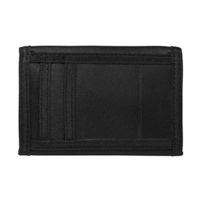 Vism Wallet