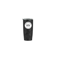 Neanderthal Outdoors Neanderthal Tumbler 30 oz