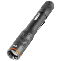 Nebo Columbo Inspection Pen-Sized Flashlight