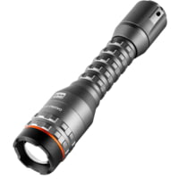 Nebo Davinci LED Flashlights 1800 Lumens