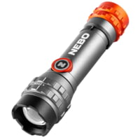 Nebo Davinci LED Flashlights 450 Lumens