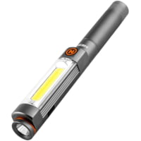 Nebo Franklin Swivel LED Flashlights
