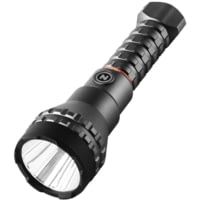 Nebo Luxtreme USB-C Rechargeable Half-Mile Beam Flashlight