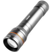 Nebo Newton AA 1000 Lumens LED Flashlights
