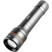 Nebo Newton AA 1500 Lumens LED Flashlights
