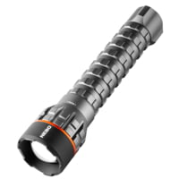 Nebo Newton 2500L AA 2500 Lumens LED Flashlights