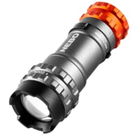 Nebo Newton Torchy Handheld LED Flashlights