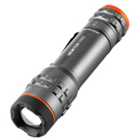 Nebo Newton LED Flashlights