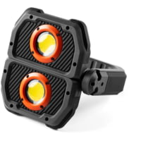 Nebo Omni COB LED Flashlight