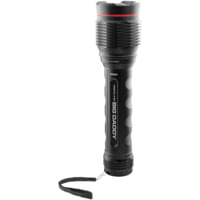 Nebo Redline Big Daddy LED Flashlight
