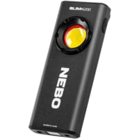 Nebo SLIM LED Flashlight