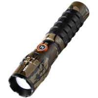 Nebo Slyde King Mo Bottomland LED Flashlights