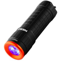Nebo Torchy UV LED Flashlights