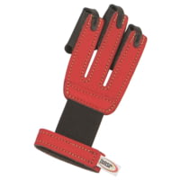 Neet NASP Youth Shooting Glove