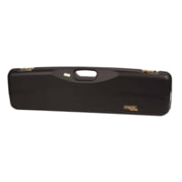 Negrini OU/SxS OEM Hybrid Factory Replacement Case