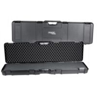Negrini Tactical Die-Cut Rifle Case