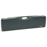 Negrini 1607TLR Transformer Shotgun Hard Case,38x10.6x3.5in