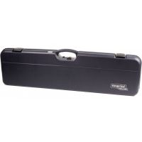 Negrini Unicase Universal Shotgun Hard Case