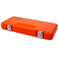 Negrini Upland Shooting Accessories Box