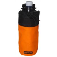 Neverlost Bottle Holder