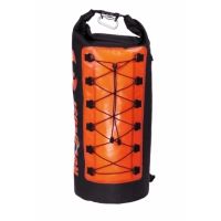 Neverlost Crossover Backpack