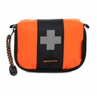 Neverlost First Aid Kit