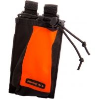 Neverlost GPS Pocket, Astro