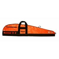 Neverlost Classic Gun Carrying Case