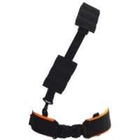 Neverlost AddOn Hunting Belt