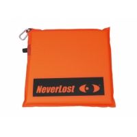 Neverlost Inflatable Sitmat