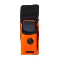 Neverlost Mobile Phone Pocket