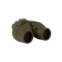Firefield Centurion System 7x50mm Porro Prism Military Binoculars
